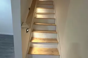 2305 N Colorado St, Philadelphia, PA 19132 - Photo 10