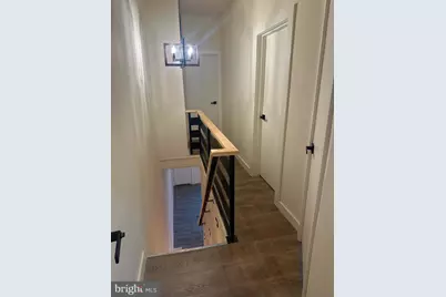 2305 N Colorado Street, Philadelphia, PA 19132 - Photo 8