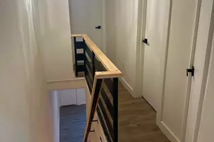 2305 N Colorado St, Philadelphia, PA 19132 - Photo 8