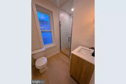 2305 N Colorado Street, Philadelphia, PA 19132 - Photo 20