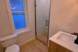 2305 N Colorado St, Philadelphia, PA 19132 - Photo 20