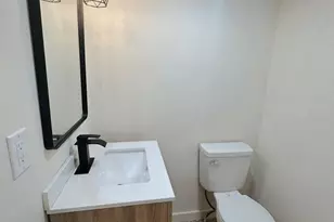 2305 N Colorado St, Philadelphia, PA 19132 - Photo 18