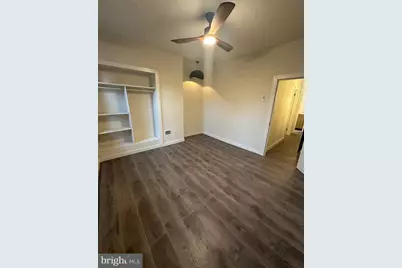 2305 N Colorado Street, Philadelphia, PA 19132 - Photo 14