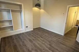 2305 N Colorado St, Philadelphia, PA 19132 - Photo 14