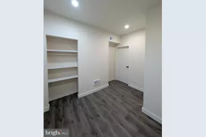 2305 N Colorado Street, Philadelphia, PA 19132 - Photo 16