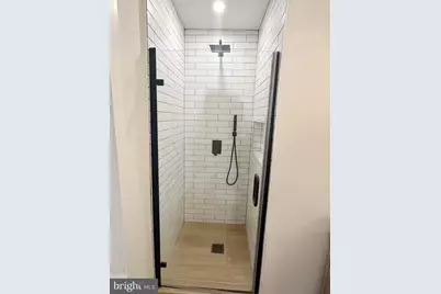 2305 N Colorado Street, Philadelphia, PA 19132 - Photo 22