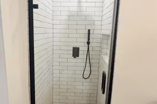 2305 N Colorado St, Philadelphia, PA 19132 - Photo 22