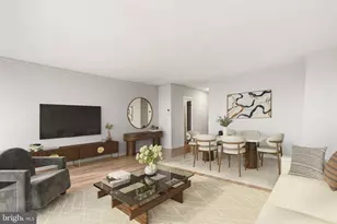 210 Locust St, Philadelphia, PA 19106 - Photo 20