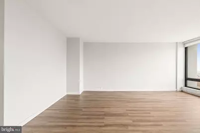 210 Locust Street #21E, Philadelphia, PA 19106 - Photo 16