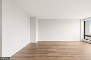 210 Locust St, Philadelphia, PA 19106 - Photo 16