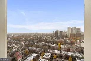 210 Locust St, Philadelphia, PA 19106 - Photo 34