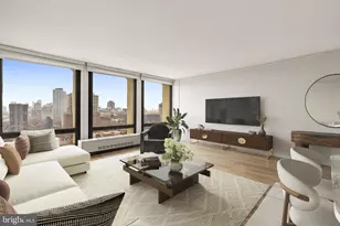 210 Locust St, Philadelphia, PA 19106 - Photo 22