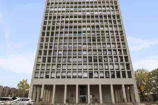 210 Locust St, Philadelphia, PA 19106 - Photo 6