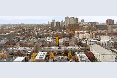 210 Locust Street #21E, Philadelphia, PA 19106 - Photo 36