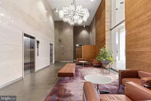 210 Locust St, Philadelphia, PA 19106 - Photo 10