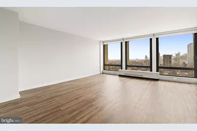 210 Locust Street #21E, Philadelphia, PA 19106 - Photo 24