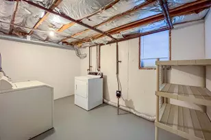 10843 Academy Rd, Philadelphia, PA 19154 - Photo 26