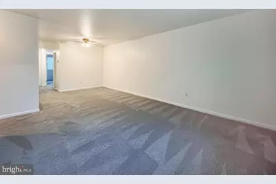 10843 Academy Road, Philadelphia, PA 19154 - Photo 22