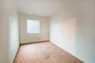 10843 Academy Rd, Philadelphia, PA 19154 - Photo 14