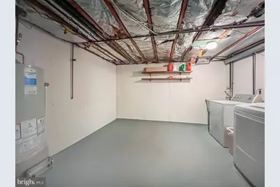 10843 Academy Road, Philadelphia, PA 19154 - Photo 24