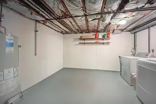 10843 Academy Rd, Philadelphia, PA 19154 - Photo 24