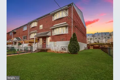 10843 Academy Road, Philadelphia, PA 19154 - Photo 1