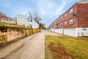 10843 Academy Rd, Philadelphia, PA 19154 - Photo 28