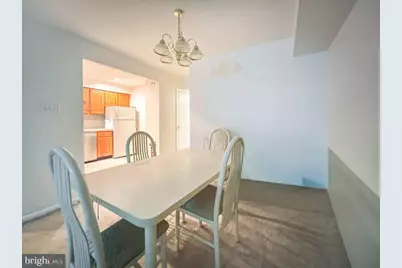 10843 Academy Road, Philadelphia, PA 19154 - Photo 10