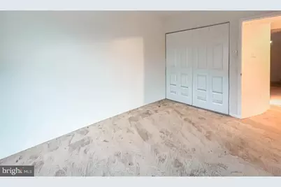 10843 Academy Road, Philadelphia, PA 19154 - Photo 12