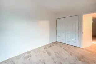 10843 Academy Rd, Philadelphia, PA 19154 - Photo 12