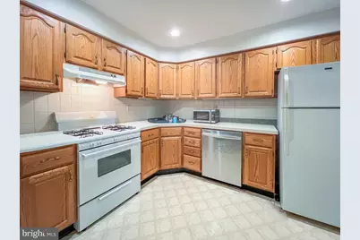 10843 Academy Road, Philadelphia, PA 19154 - Photo 8