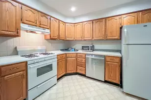 10843 Academy Rd, Philadelphia, PA 19154 - Photo 8