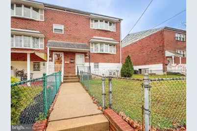 10843 Academy Road, Philadelphia, PA 19154 - Photo 2