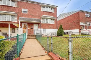 10843 Academy Rd, Philadelphia, PA 19154 - Photo 2