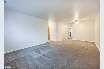 10843 Academy Road, Philadelphia, PA 19154 - Photo 20