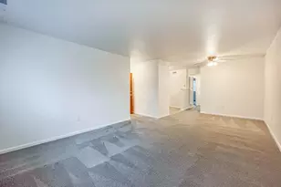 10843 Academy Rd, Philadelphia, PA 19154 - Photo 20