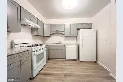 10843 Academy Road, Philadelphia, PA 19154 - Photo 16