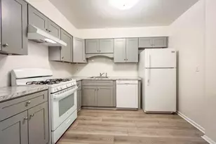 10843 Academy Rd, Philadelphia, PA 19154 - Photo 16