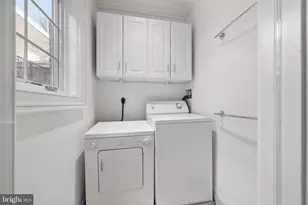 311 S Camac St, Philadelphia, PA 19107 - Photo 22