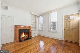 311 S Camac St, Philadelphia, PA 19107 - Photo 6