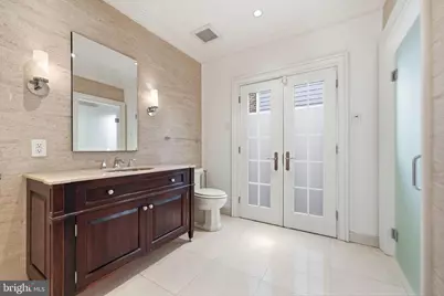 311 S Camac Street, Philadelphia, PA 19107 - Photo 20