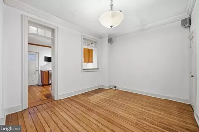 311 S Camac Street, Philadelphia, PA 19107 - Photo 10