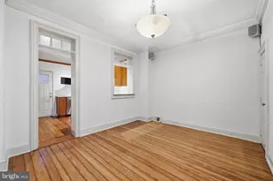 311 S Camac St, Philadelphia, PA 19107 - Photo 10