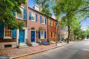 311 S Camac St, Philadelphia, PA 19107 - Photo 36