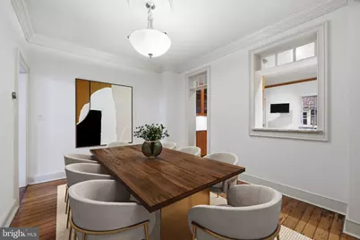 311 S Camac Street, Philadelphia, PA 19107 - Photo 8