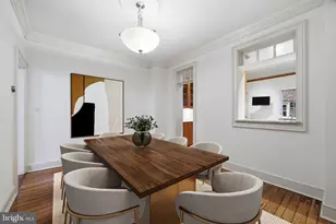 311 S Camac St, Philadelphia, PA 19107 - Photo 8