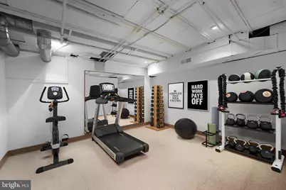 311 S Camac Street, Philadelphia, PA 19107 - Photo 32