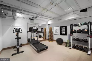 311 S Camac St, Philadelphia, PA 19107 - Photo 32