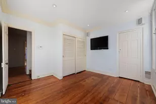 311 S Camac St, Philadelphia, PA 19107 - Photo 24