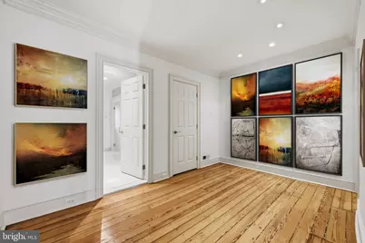 311 S Camac Street, Philadelphia, PA 19107 - Photo 16